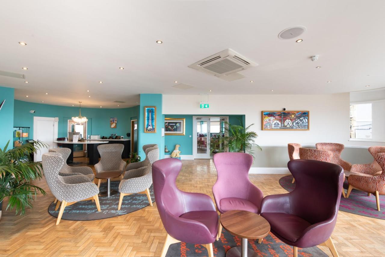 Best Western Carlton