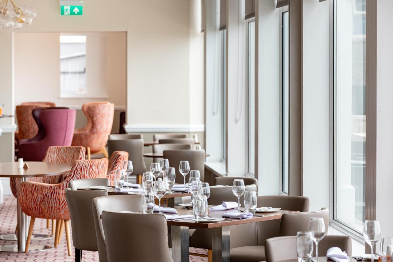 Best Western Carlton