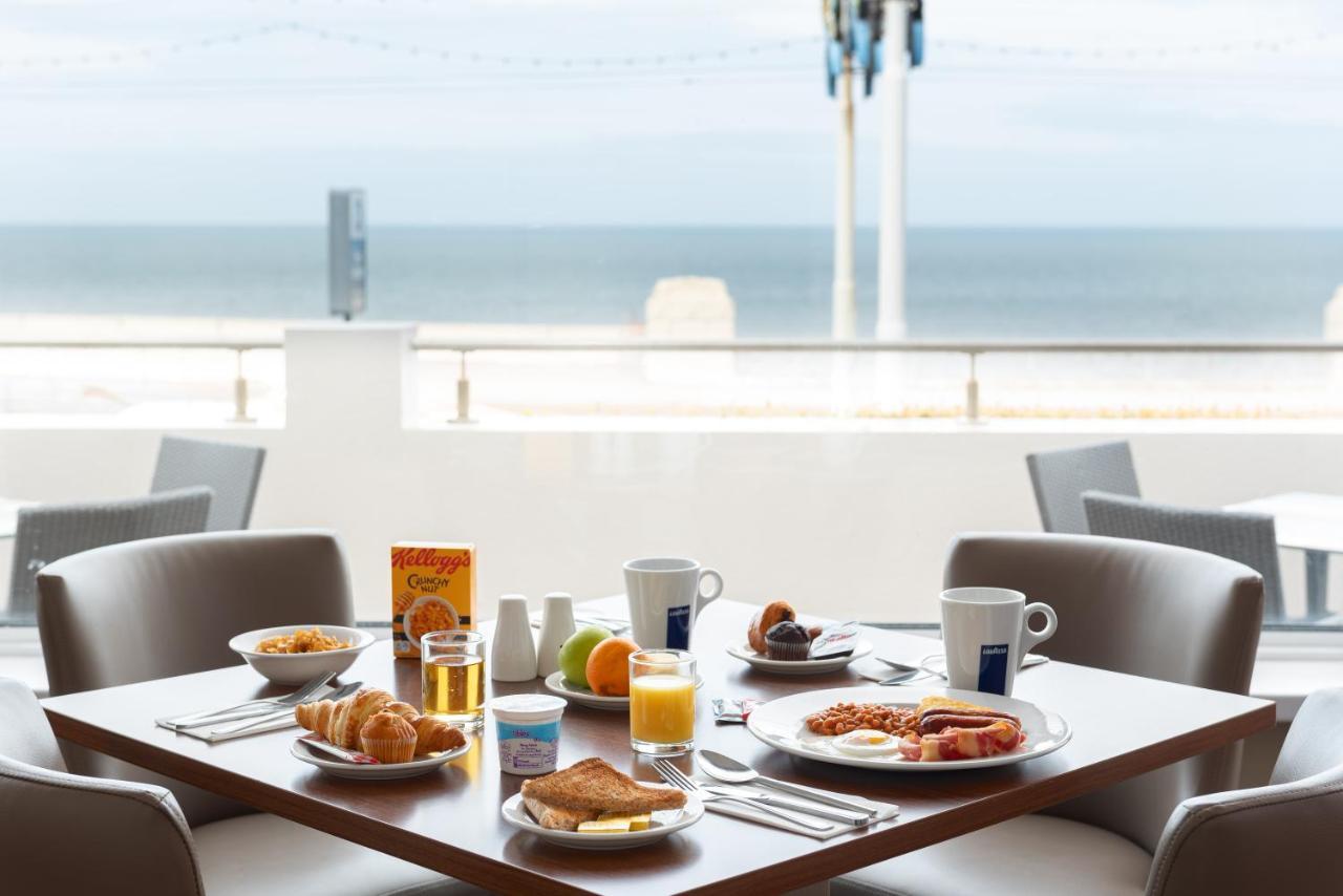 Best Western Carlton 3*