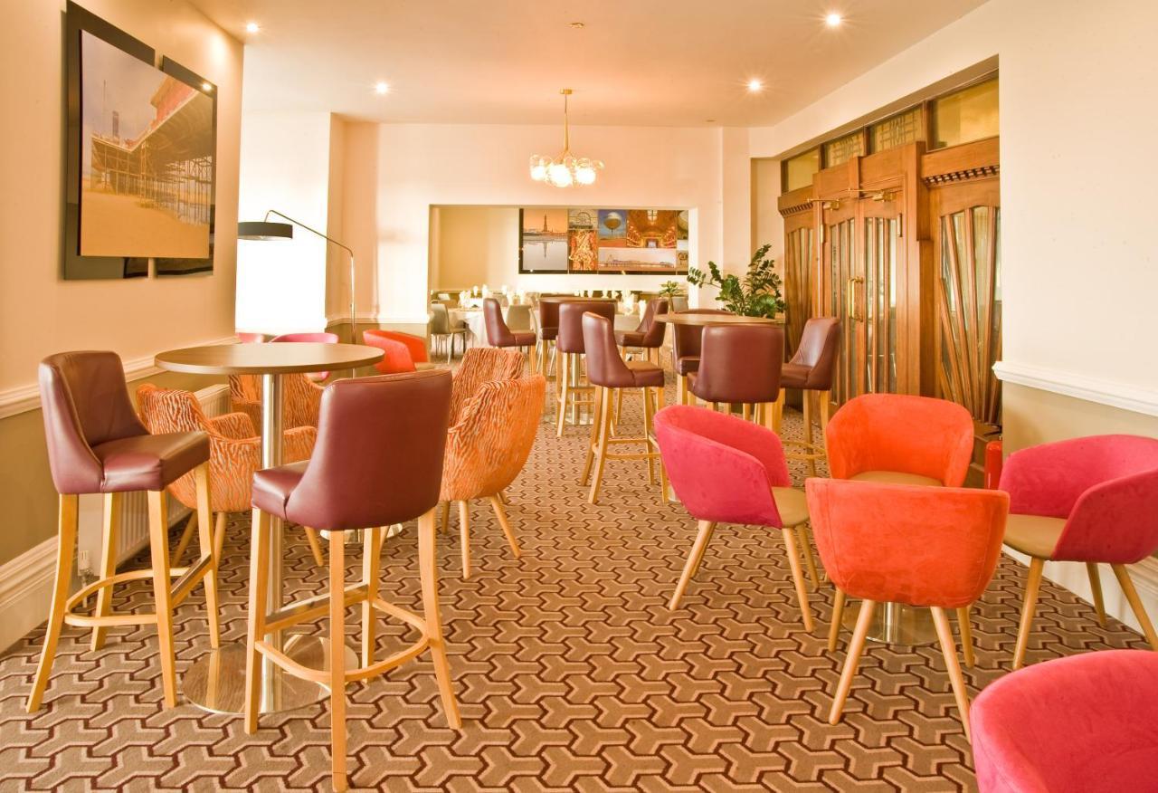 Best Western Carlton Hotel 3*